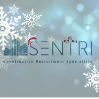 SENTRI Group Logo