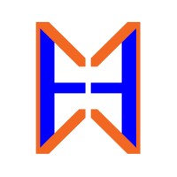 Inolif Logo