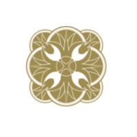 Malaika Co. Logo