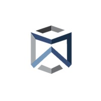 Artisan Capital Management, LLC Logo