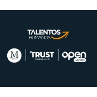 Talentos Humanos House Melnick Logo