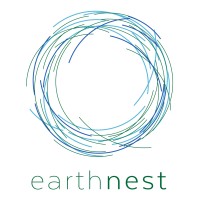 earthnest Logo