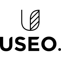 USEO Logo