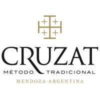 Bodega Cruzat Logo