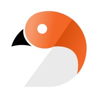 Drongo Logo