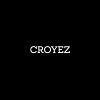 CROYEZ JEWELRY Logo