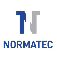 Normatec srl Logo