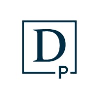 Dietrich Partners Logo