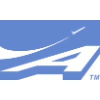 APPROVED AERONAUTICS, LLC Logo