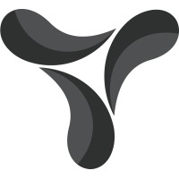 HydroVerge Logo