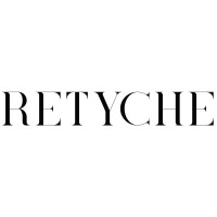 RETYCHE Logo