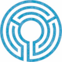 The Aurit Center for Divorce Mediation Logo