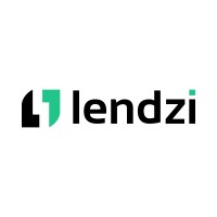 Lendzi Logo