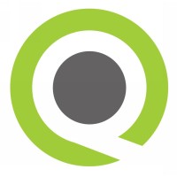 QRSE, LLC Logo