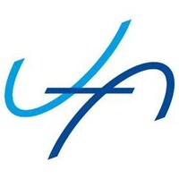 IUT de Mulhouse Logo