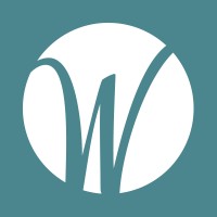 Women Leading Travel & Hospitality Logo