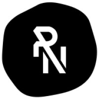 Rednoir | Design Studio Logo