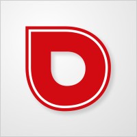 Grupo Platinão Logo