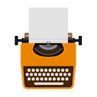 Redacteurgezocht.nl Logo