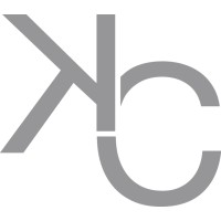 Keaney Consulting Logo