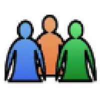 Southside Group Homes Logo