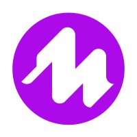 Mote Logo