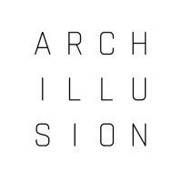 Archillusion Design Logo