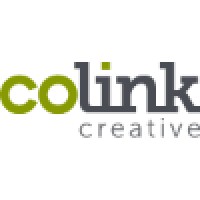 coLink Creative Logo