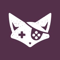 Rogue Harbour Game Studio Logo