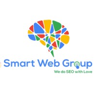 SmartWeb Group Logo