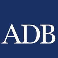 ADB Publications Logo