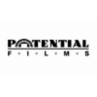 Potential Films Logo