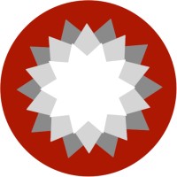 USC Rocket Propulsion Laboratory Logo
