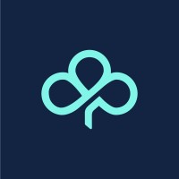 Apporetum Logo