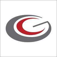 Gerber Construction Logo