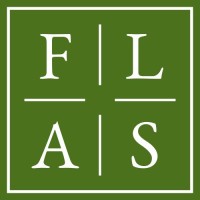 Fauver, Large, Archbald & Spray, LLP Logo