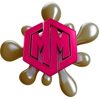 MMM-Challenge Logo