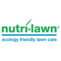 Nutri-Lawn Vancouver Logo