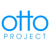 The Otto Project Logo