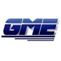 GME ENERGY PTE LTD Logo