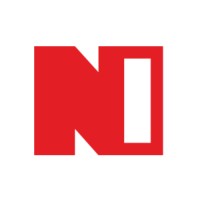 NewAge Fire Fighting Co Ltd Logo