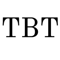The Buttonwood Tree Logo