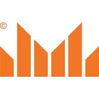 VoiceMagic Logo