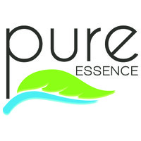Pure Essence Labs, Inc Logo