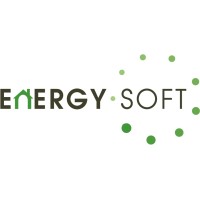 EnergySoft Logo