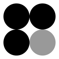 Vier Punkt Null GmbH Logo
