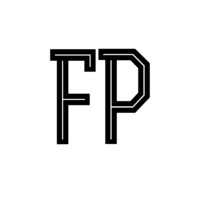 Fearless Product LLC Logo