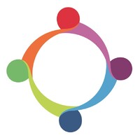 Utah Center for Evidence Based Treatment Logo