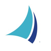 Broadreach Strategic Planning Inc. Logo