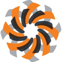 FlexxCool Logo